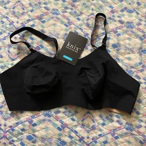 knix Evolution Bra